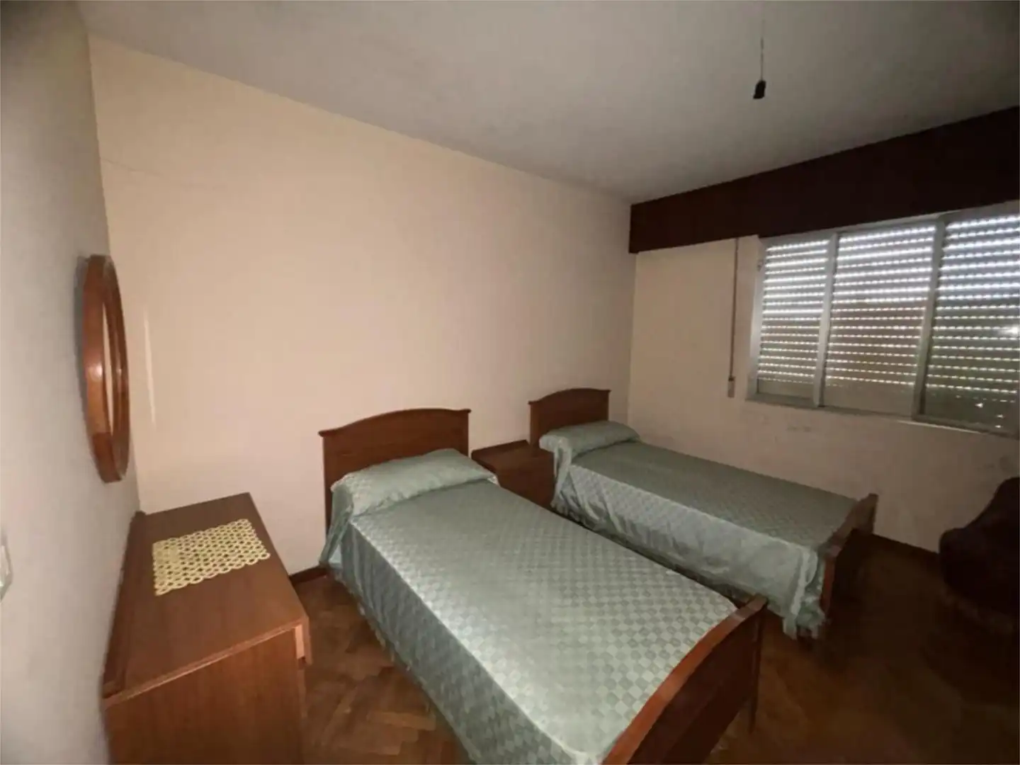 Houses for sale in Cabana de Bergantiños Bedroom of Houses for sale in Cabana de Bergantiños with Storage room and Balcony