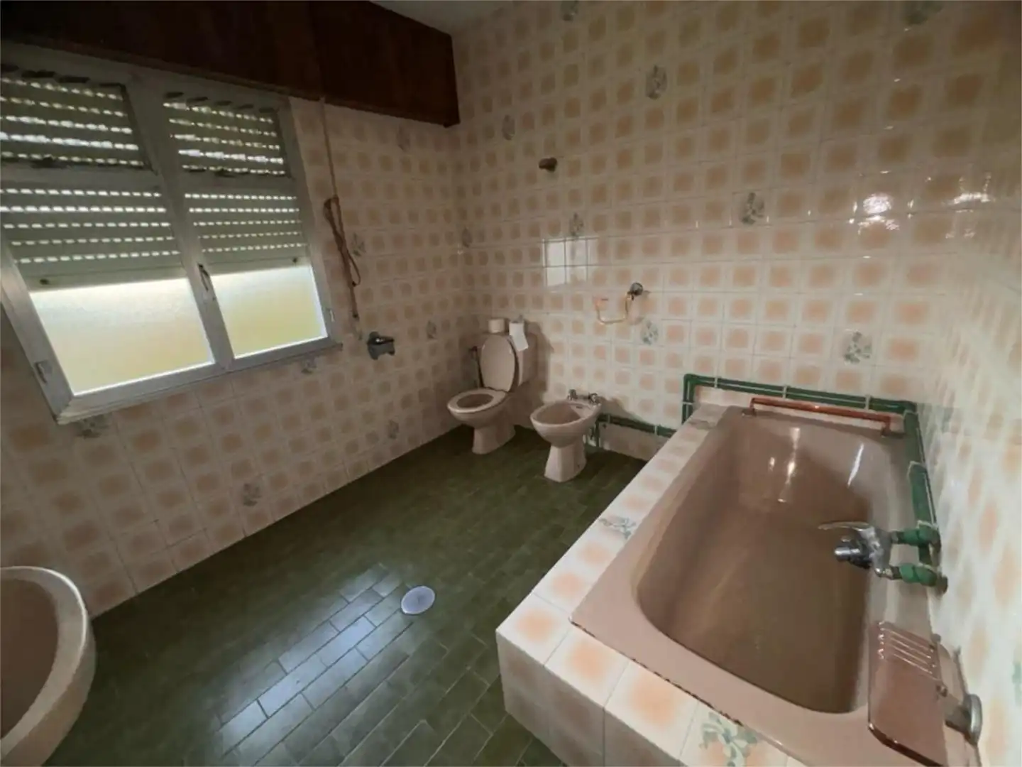 Houses for sale in Cabana de Bergantiños Bathroom of Houses for sale in Cabana de Bergantiños with Storage room and Balcony