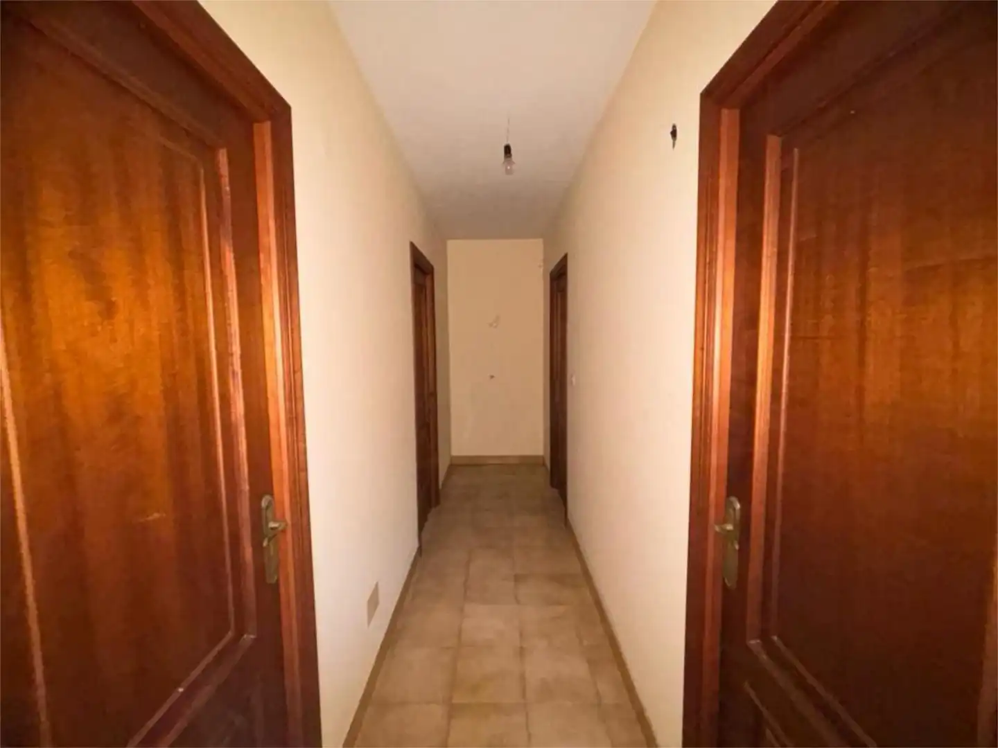 Houses for sale in Cabana de Bergantiños Houses for sale in Cabana de Bergantiños with Storage room and Balcony