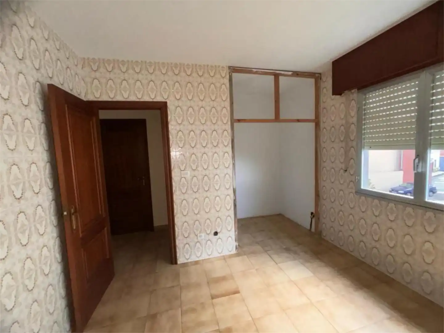Houses for sale in Cabana de Bergantiños Bedroom of Houses for sale in Cabana de Bergantiños with Storage room and Balcony