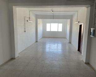 Premises to rent in Calle Puebla, 71, San Cristóbal - Playa de la Laja