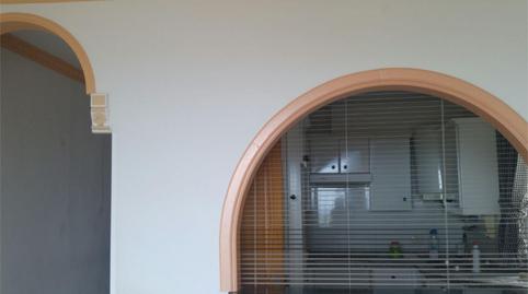 Attic for sale in Street Transversal Sexta el Horno, 3, Los Realejos pueblo, Santa Cruz de Tenerife - image 2 Photo 2 of Attic for sale in Street Transversal Sexta el Horno, 3, Los Realejos pueblo, Santa Cruz de Tenerife