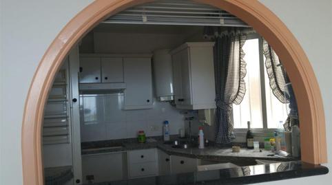 Attic for sale in Street Transversal Sexta el Horno, 3, Los Realejos pueblo, Santa Cruz de Tenerife - image 3 Photo 3 of Attic for sale in Street Transversal Sexta el Horno, 3, Los Realejos pueblo, Santa Cruz de Tenerife