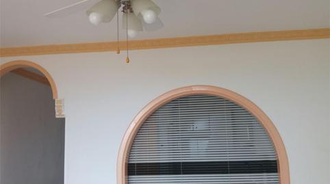 Attic for sale in Street Transversal Sexta el Horno, 3, Los Realejos pueblo, Santa Cruz de Tenerife - image 4 Photo 4 of Attic for sale in Street Transversal Sexta el Horno, 3, Los Realejos pueblo, Santa Cruz de Tenerife