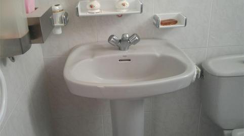 Attic for sale in Street Transversal Sexta el Horno, 3, Los Realejos pueblo, Santa Cruz de Tenerife - image 5 Photo 5 of Attic for sale in Street Transversal Sexta el Horno, 3, Los Realejos pueblo, Santa Cruz de Tenerife