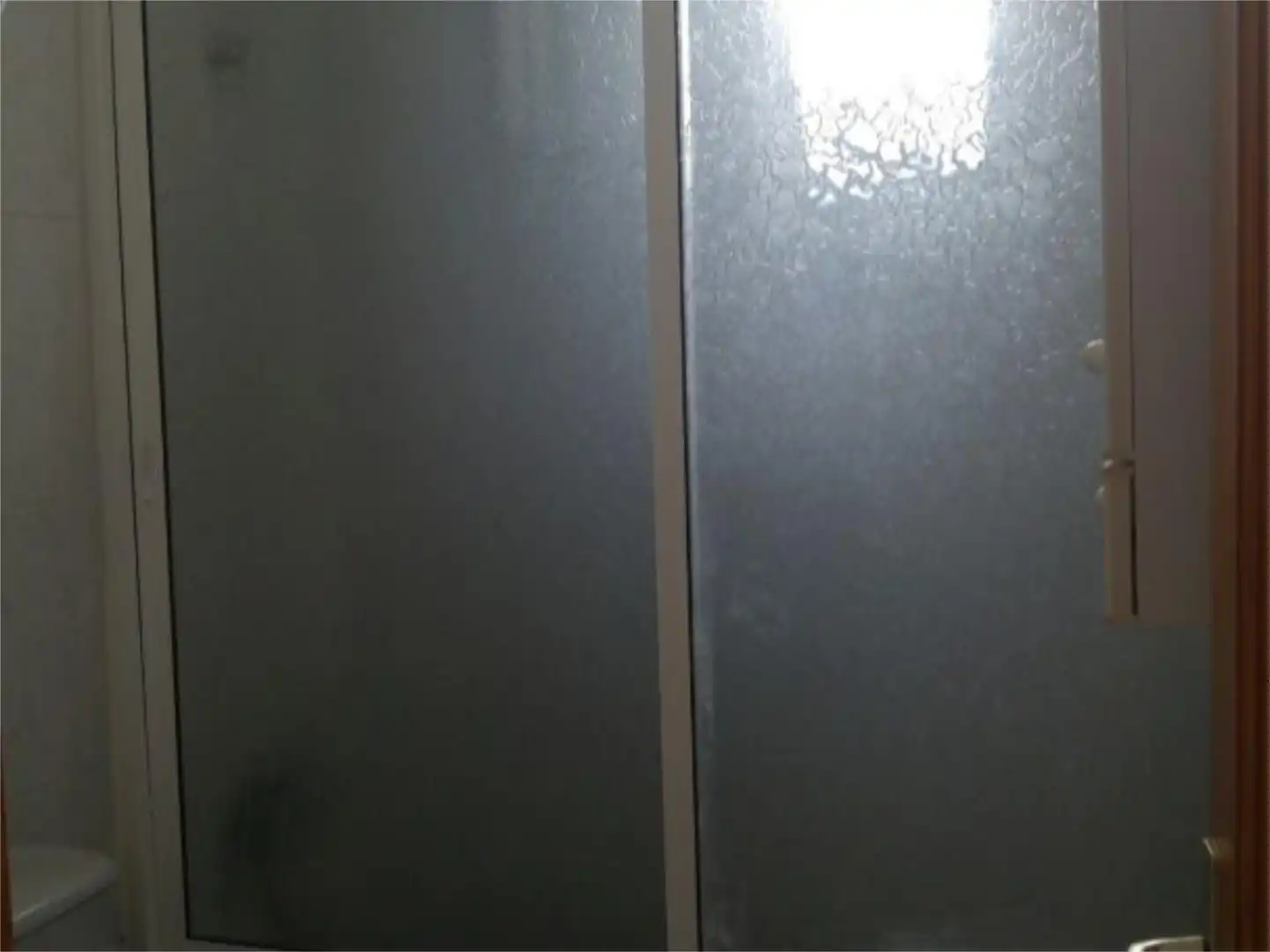Ático en venta en Transversal Sexta el Horno, 3, Los Realejos pueblo Ático en venta en Los Realejos con Terraza y Balcón