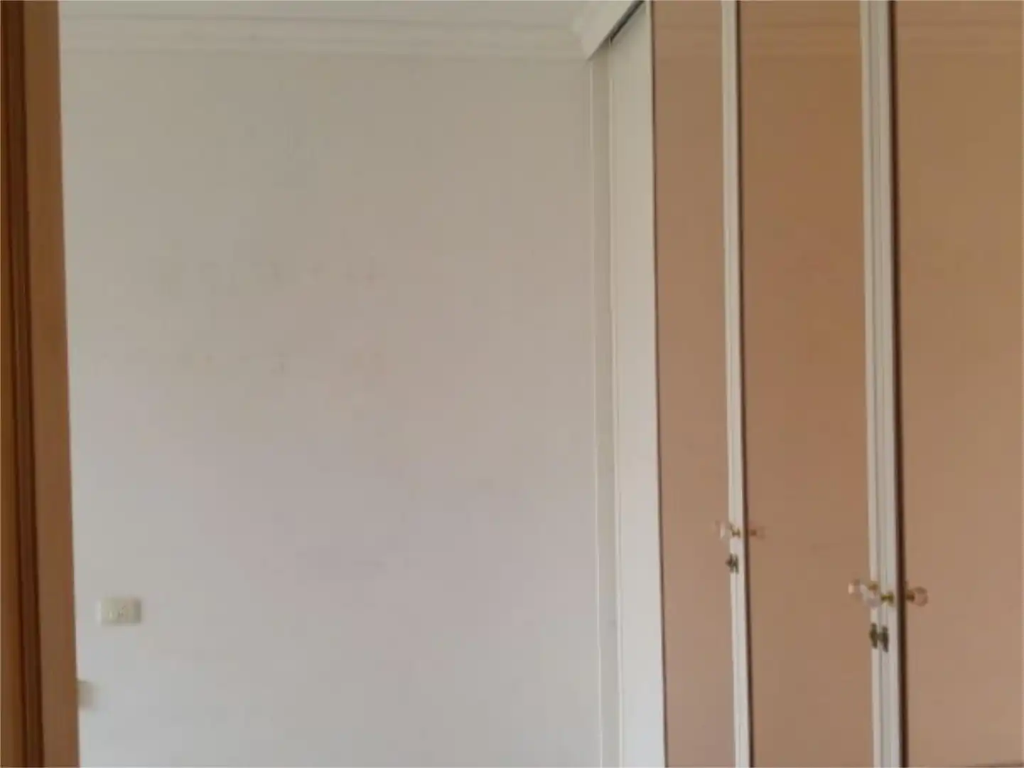 Ático en venta en Transversal Sexta el Horno, 3, Los Realejos pueblo Habitación de Ático en venta en Los Realejos con Terraza y Balcón