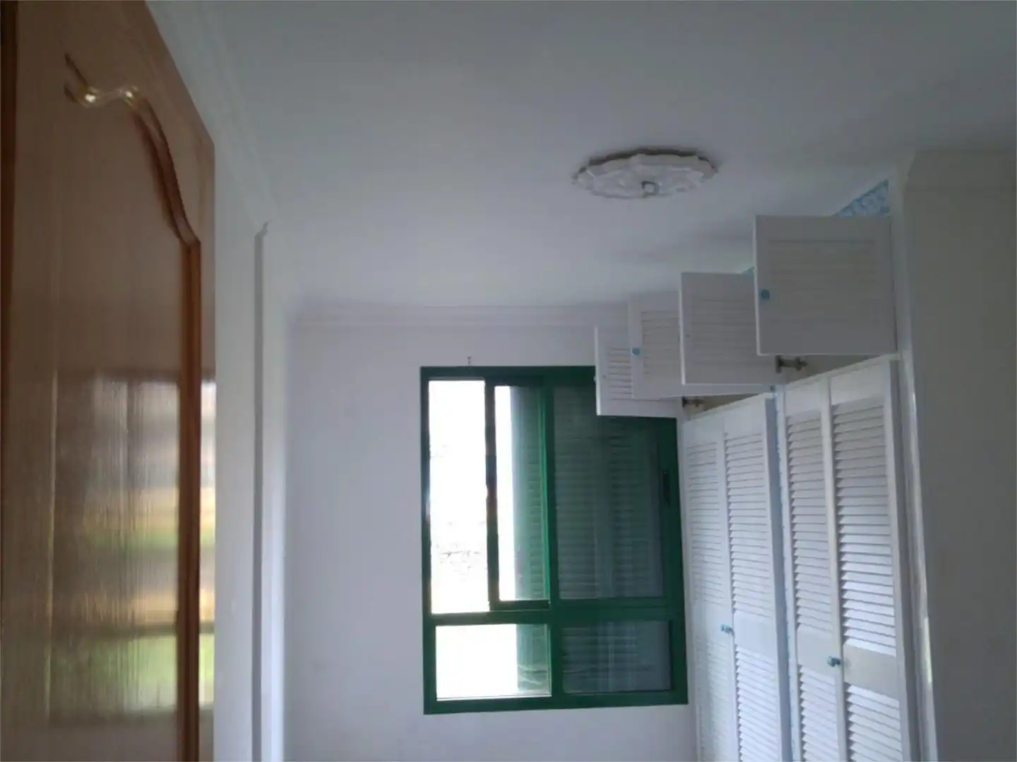 Ático en venta en Transversal Sexta el Horno, 3, Los Realejos pueblo Habitación de Ático en venta en Los Realejos con Terraza y Balcón