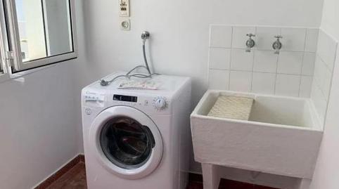 Flat for sale in Carrer de Sant Pere, 3, Ciutadella, Ciutadella de Menorca - image 5 Photo 5 of Flat for sale in Carrer de Sant Pere, 3, Ciutadella, Ciutadella de Menorca