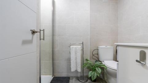 Photo 2 of Flat to rent in Carrer de Carles Buïgas, 43, Mar i Camp - Platja dels Capellans, Salou