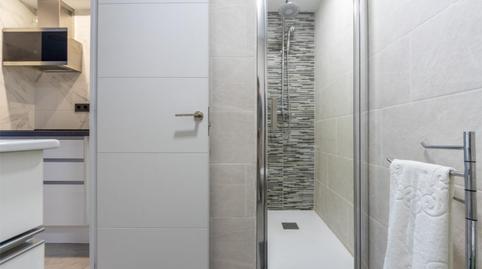 Photo 3 of Flat to rent in Carrer de Carles Buïgas, 43, Mar i Camp - Platja dels Capellans, Salou