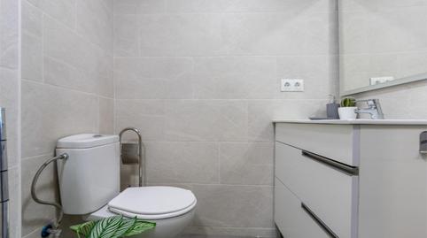 Photo 4 of Flat to rent in Carrer de Carles Buïgas, 43, Mar i Camp - Platja dels Capellans, Salou