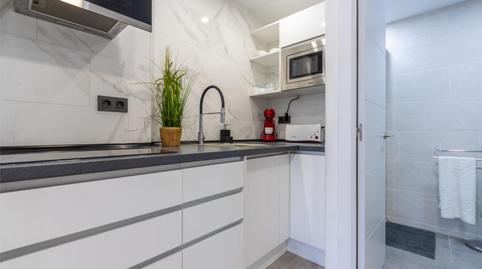 Photo 5 of Flat to rent in Carrer de Carles Buïgas, 43, Mar i Camp - Platja dels Capellans, Salou