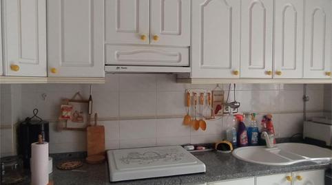 Photo 5 of Attic for sale in Avenida Don Santos Robledo, 19, Valverde del Fresno, Cáceres