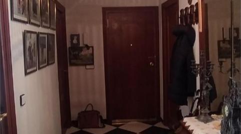 Photo 3 of Attic for sale in Avenida Don Santos Robledo, 19, Valverde del Fresno, Cáceres