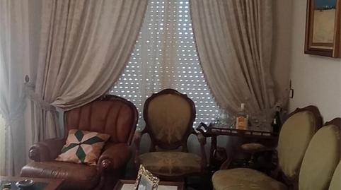 Photo 4 of Attic for sale in Avenida Don Santos Robledo, 19, Valverde del Fresno, Cáceres