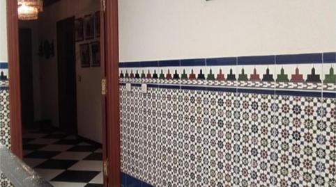 Photo 2 of Attic for sale in Avenida Don Santos Robledo, 19, Valverde del Fresno, Cáceres