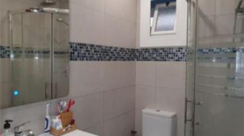 Photo 2 of Single-family semi-detached for sale in Carrer de Covadonga, 6, Zona Nord, Rubí