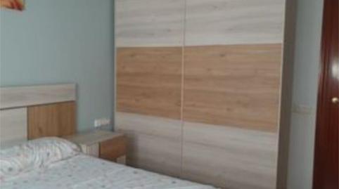 Photo 3 of Single-family semi-detached for sale in Carrer de Covadonga, 6, Zona Nord, Rubí