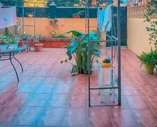 Terrace of Attic for sale in  Córdoba Capital  with Heating