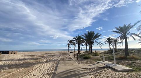 Apartament de lloguer a Carrer Carrer de la Valldigna, 19, Playa de Gandia, Valencia - imatge 4 Foto 4 de Apartament de lloguer a Carrer Carrer de la Valldigna, 19, Playa de Gandia, Valencia