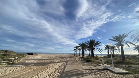 Apartament de lloguer a Carrer Carrer de la Valldigna, 19, Playa de Gandia, Valencia - imatge 3 Foto 3 de Apartament de lloguer a Carrer Carrer de la Valldigna, 19, Playa de Gandia, Valencia