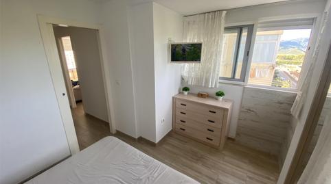 Apartament de lloguer a Carrer Carrer de la Valldigna, 19, Playa de Gandia, Valencia - imatge 5 Foto 5 de Apartament de lloguer a Carrer Carrer de la Valldigna, 19, Playa de Gandia, Valencia