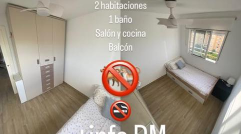 Apartament de lloguer a Carrer Carrer de la Valldigna, 19, Playa de Gandia, Valencia - imatge 2 Foto 2 de Apartament de lloguer a Carrer Carrer de la Valldigna, 19, Playa de Gandia, Valencia