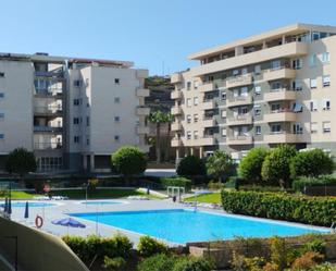 Flat for sale in Calle Doctor Alfonso Chiscano Díaz, 16, Negrín