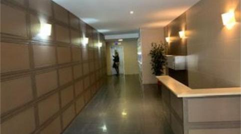 Flat to rent in Calle Gamazo, 15, Campo Grande, Valladolid - image 2 Photo 2 of Flat to rent in Calle Gamazo, 15, Campo Grande, Valladolid