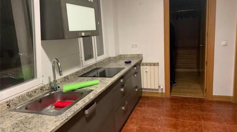 Flat to rent in Calle Gamazo, 15, Campo Grande, Valladolid - image 3 Photo 3 of Flat to rent in Calle Gamazo, 15, Campo Grande, Valladolid