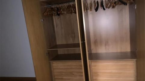 Flat to rent in Calle Gamazo, 15, Campo Grande, Valladolid - image 4 Photo 4 of Flat to rent in Calle Gamazo, 15, Campo Grande, Valladolid