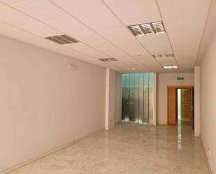 Office to rent in Avenida del Aljarafe, 25, Centro