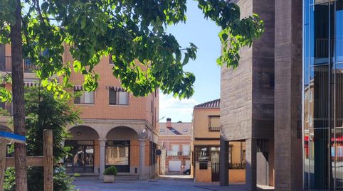 Photo 3 of Flat for sale in Calle Alamedas, 1, Carbajosa de la Sagrada, Salamanca