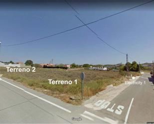 Land for sale in Calle Ulises, 19, Fontcalent