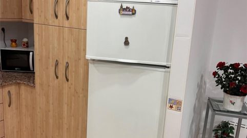 Foto 3 de Piso en venta en Carretera de Murcia, 84, Cehegín, Murcia