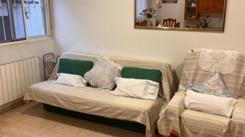 Foto 4 de Piso en venta en Carretera de Murcia, 84, Cehegín, Murcia