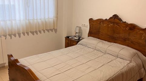 Foto 5 de Piso en venta en Carretera de Murcia, 84, Cehegín, Murcia