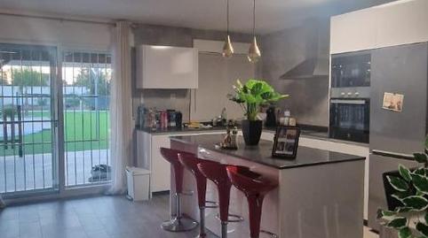 House or chalet for sale in Cañada Hermosa, Murcia - image 3 Photo 3 of House or chalet for sale in Cañada Hermosa, Murcia