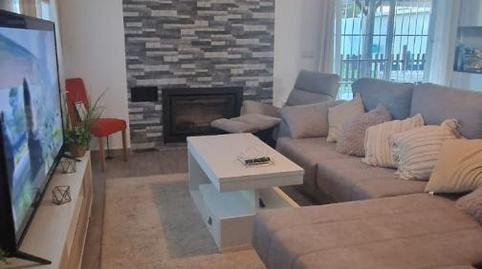 House or chalet for sale in Cañada Hermosa, Murcia - image 2 Photo 2 of House or chalet for sale in Cañada Hermosa, Murcia