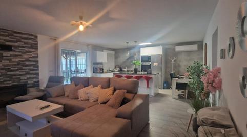 House or chalet for sale in Cañada Hermosa, Murcia - image 5 Photo 5 of House or chalet for sale in Cañada Hermosa, Murcia