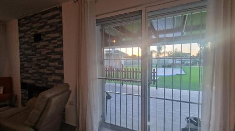 House or chalet for sale in Cañada Hermosa, Murcia - image 4 Photo 4 of House or chalet for sale in Cañada Hermosa, Murcia