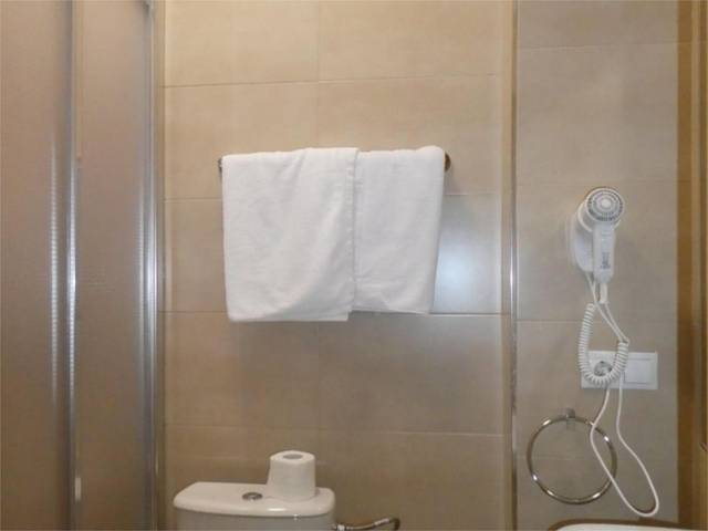 Piso en Venta en Calle Rosario, 43 en Centro Histórico