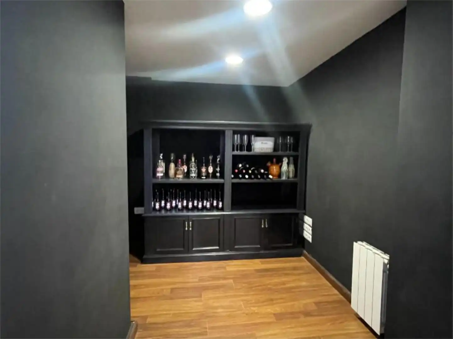 Casa o chalet en venta en Carrer Cadernera, 52, Torre en Conill - Cumbres de San Antonio Casa o chalet en venta en Bétera con Aire acondicionado, Terraza y Piscina