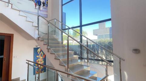 Photo 3 of House or chalet for sale in Carrer Cadernera, 52, Torre en Conill - Cumbres de San Antonio, Bétera