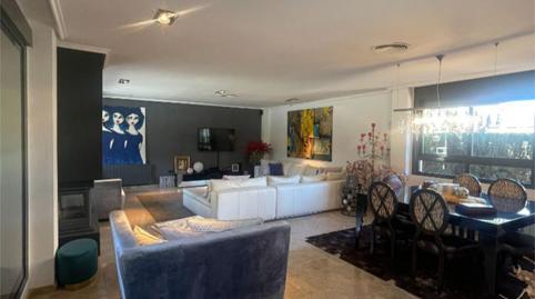 Photo 4 of House or chalet for sale in Carrer Cadernera, 52, Torre en Conill - Cumbres de San Antonio, Bétera