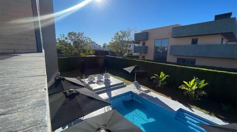 Photo 2 of House or chalet for sale in Carrer Cadernera, 52, Torre en Conill - Cumbres de San Antonio, Bétera