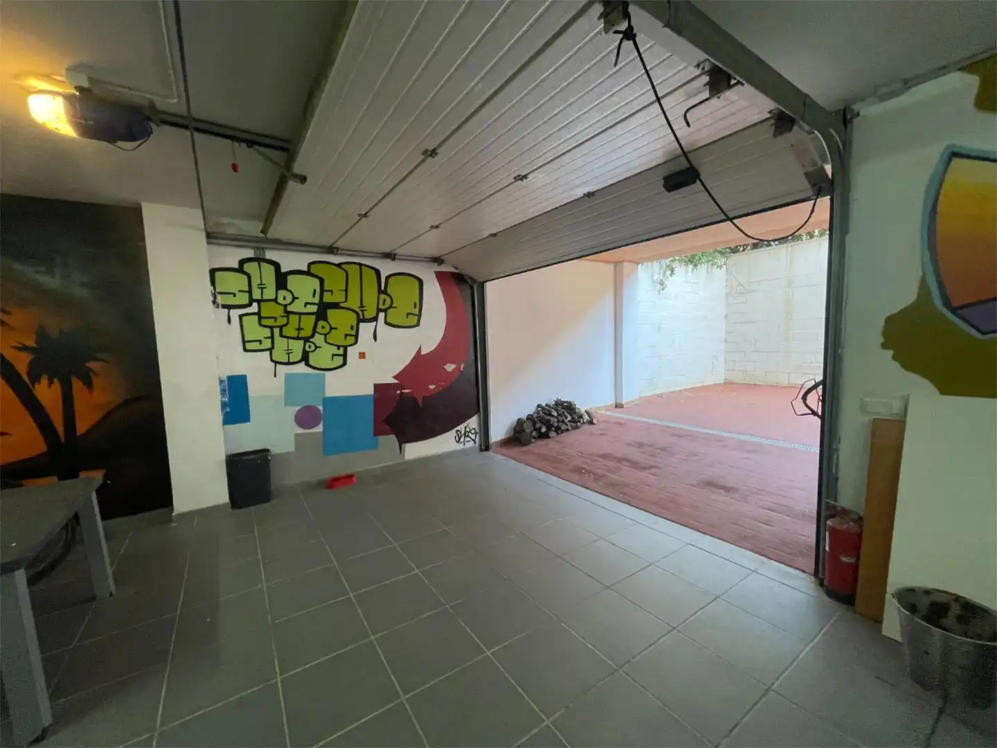 Casa o chalet en venta en Carrer Cadernera, 52, Torre en Conill - Cumbres de San Antonio Casa o chalet en venta en Bétera con Aire acondicionado, Terraza y Piscina
