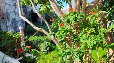 Photo 2 of Single-family semi-detached for sale in Calle el Cardonal, 29, Tejina, San Cristóbal de la Laguna