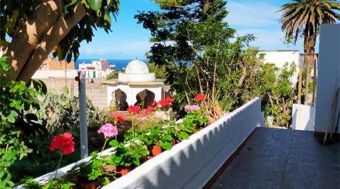 Photo 3 of Single-family semi-detached for sale in Calle el Cardonal, 29, Tejina, San Cristóbal de la Laguna